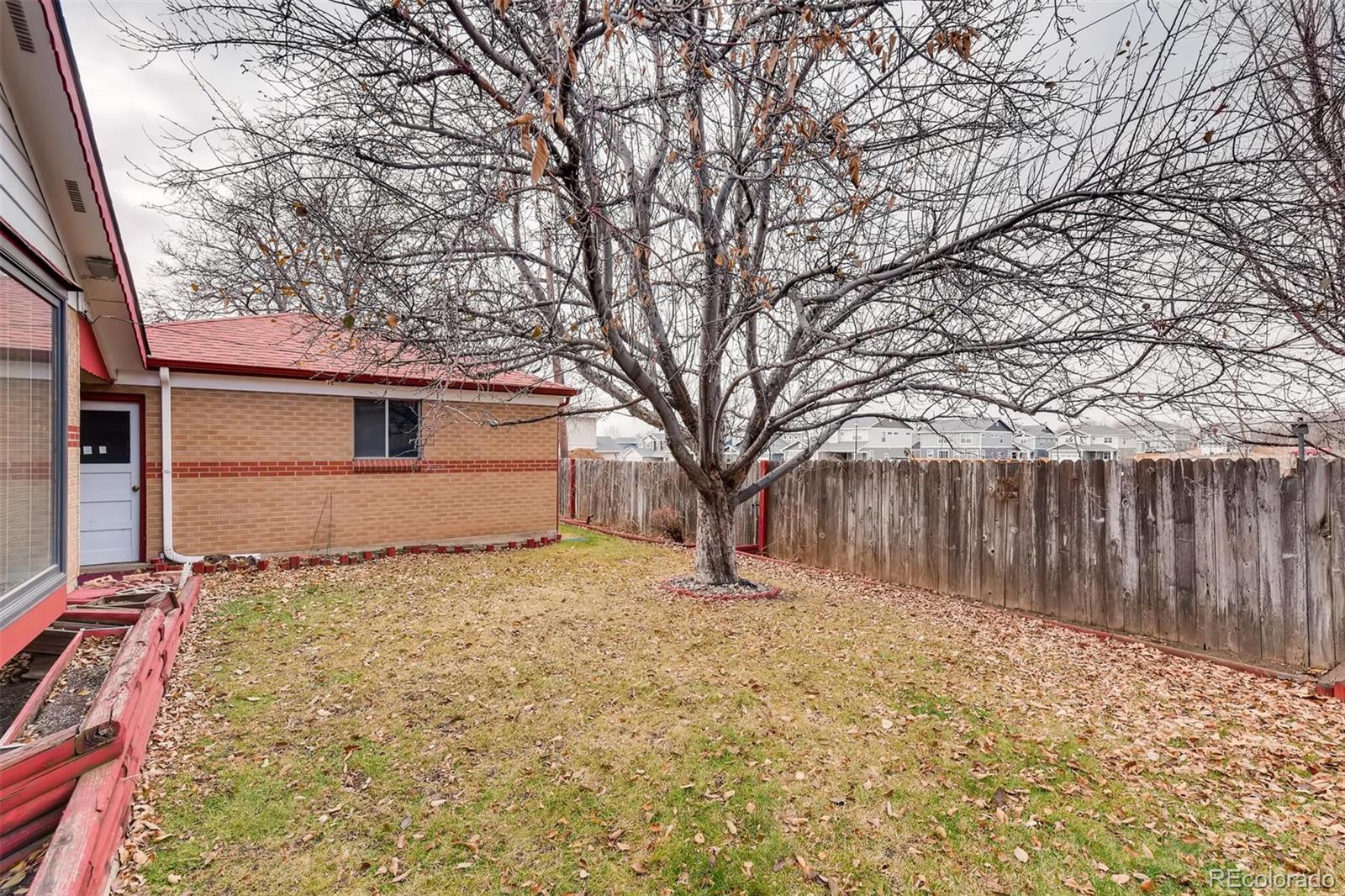 7963 Raritan Street Denver, CO 80221 - Photo 22 of 22 Gallery Image 22