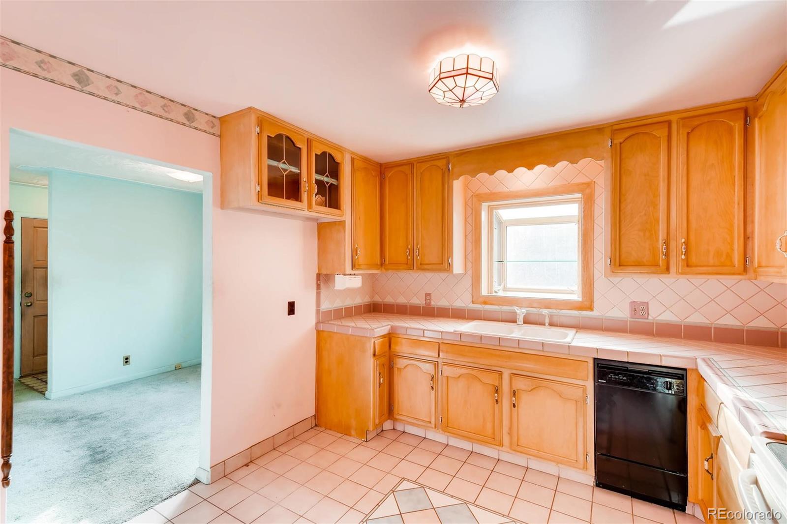 7963 Raritan Street Denver, CO 80221 - Photo 6 of 22 Gallery Image 6