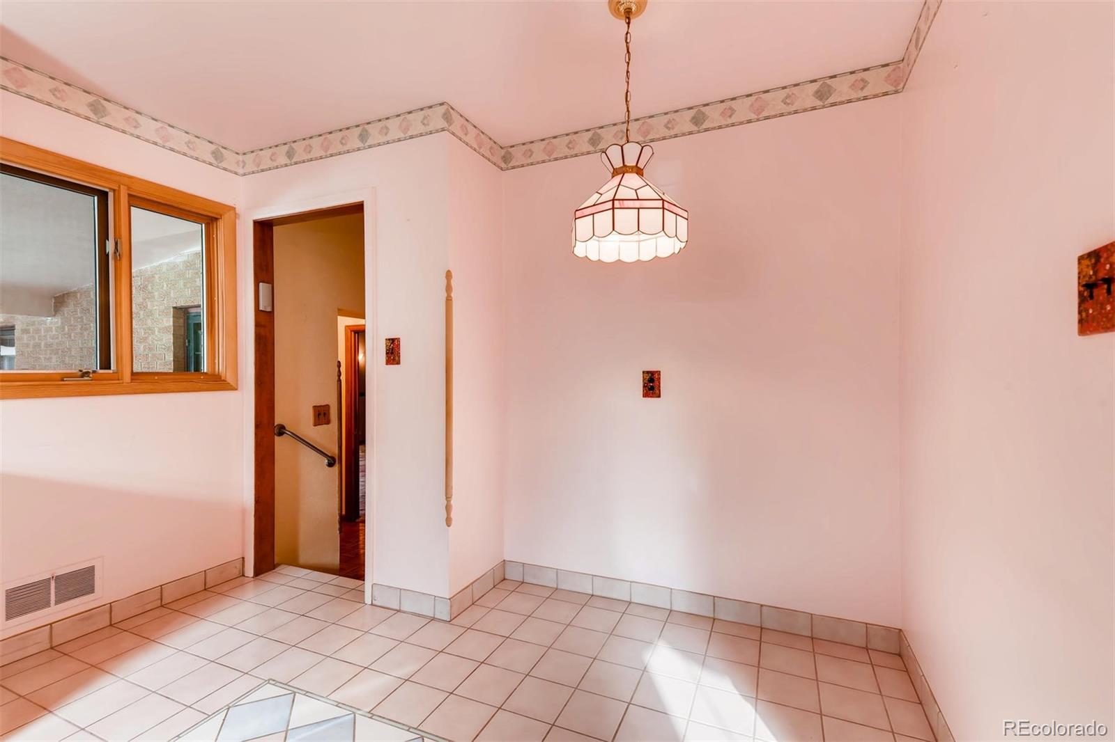7963 Raritan Street Denver, CO 80221 - Photo 8 of 22 Gallery Image 8