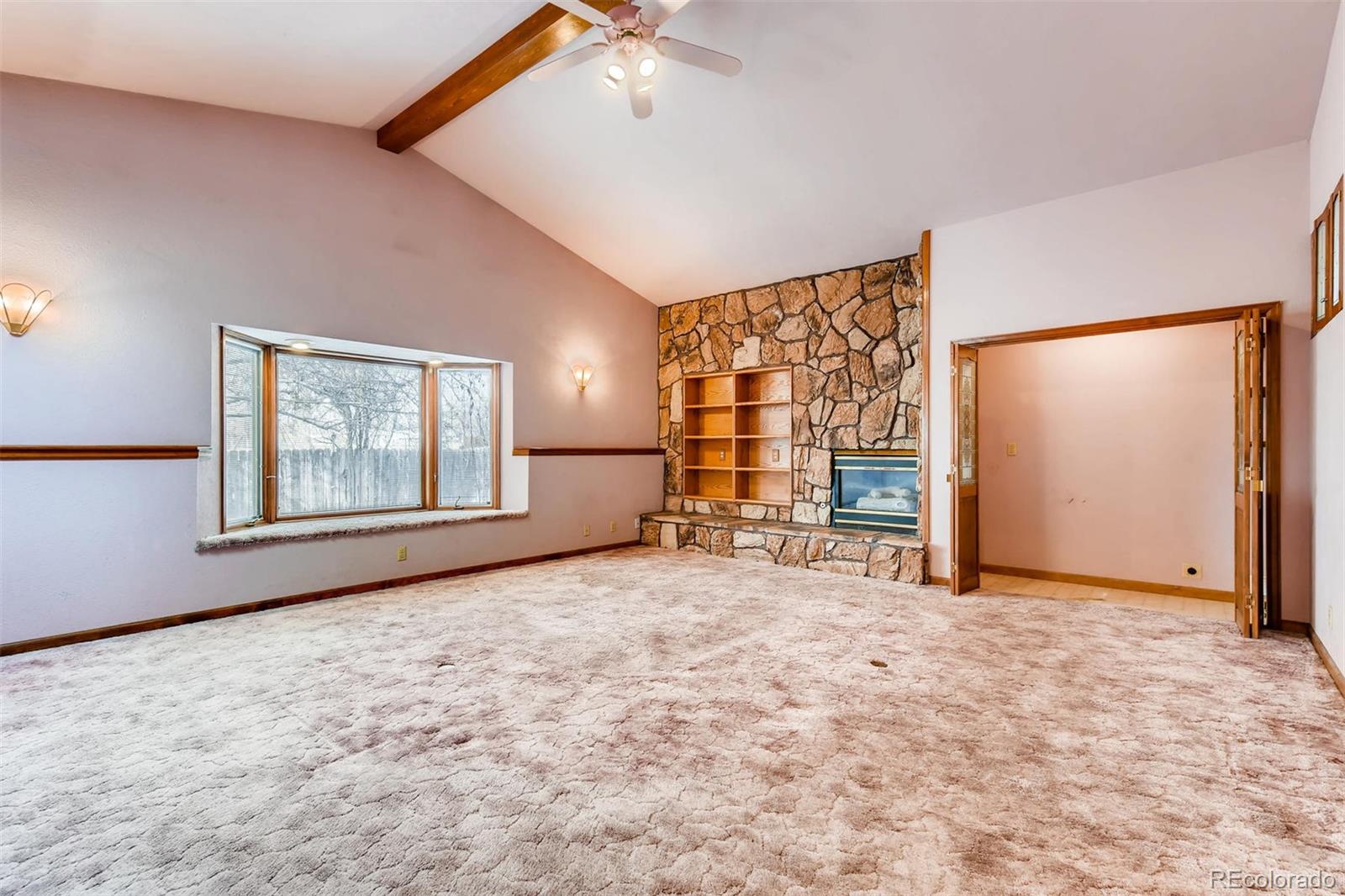 7963 Raritan Street Denver, CO 80221 - Photo 9 of 22 Gallery Image 9