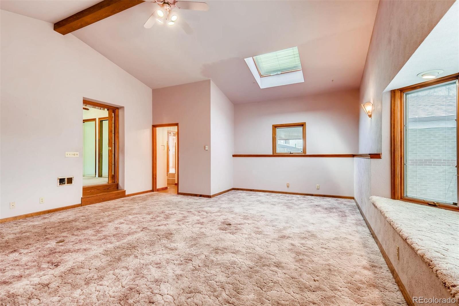 7963 Raritan Street Denver, CO 80221 - Photo 10 of 22 Gallery Image 10