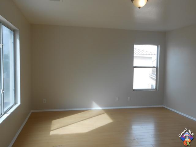 40329 Reata Road Palmdale, CA 93550 - Photo 13 of 22 Additional Photo