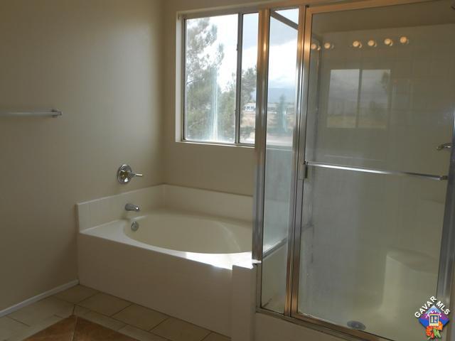 40329 Reata Road Palmdale, CA 93550 - Photo 14 of 22 Additional Photo