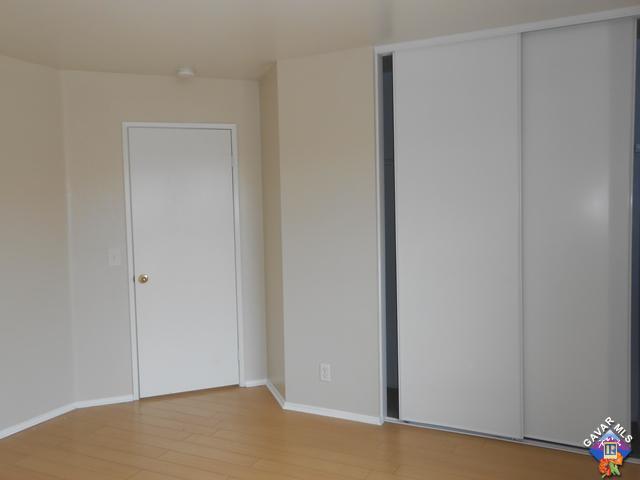 40329 Reata Road Palmdale, CA 93550 - Photo 17 of 22 Additional Photo