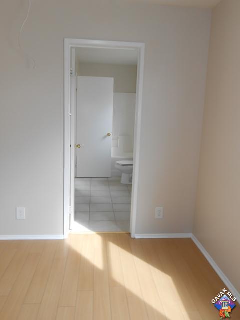 40329 Reata Road Palmdale, CA 93550 - Photo 18 of 22 Additional Photo