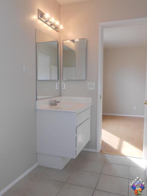 40329 Reata Road Palmdale, CA 93550 - Photo 20 of 22 Additional Photo