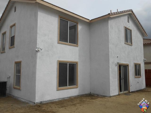 40329 Reata Road Palmdale, CA 93550 - Photo 21 of 22 Additional Photo