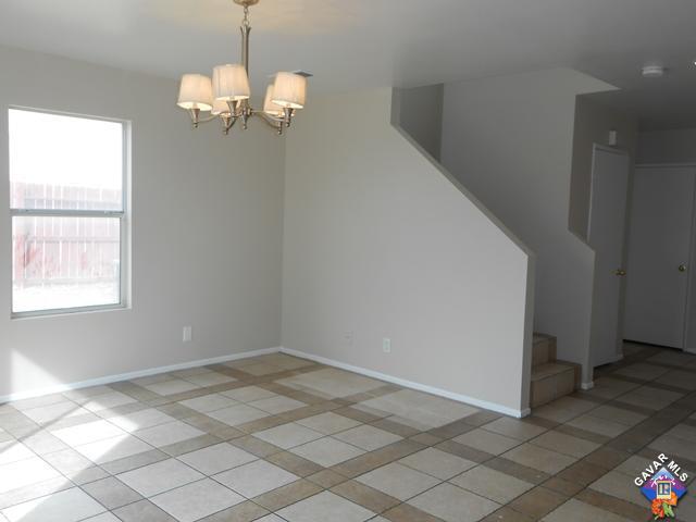 40329 Reata Road Palmdale, CA 93550 - Photo 4 of 22 Additional Photo