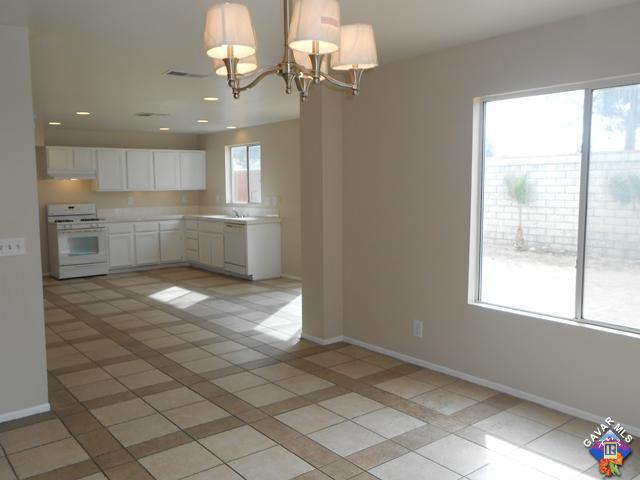 40329 Reata Road Palmdale, CA 93550 - Photo 5 of 22 Additional Photo