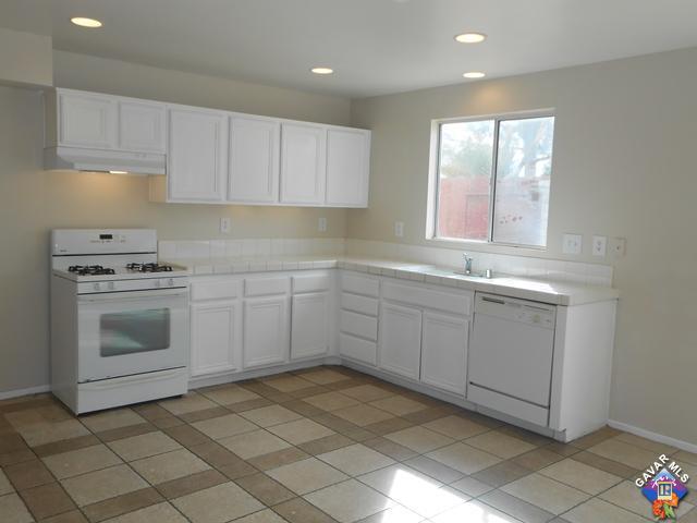 40329 Reata Road Palmdale, CA 93550 - Photo 6 of 22 Additional Photo