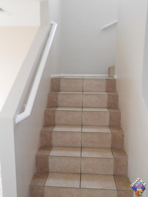 40329 Reata Road Palmdale, CA 93550 - Photo 9 of 22 Additional Photo