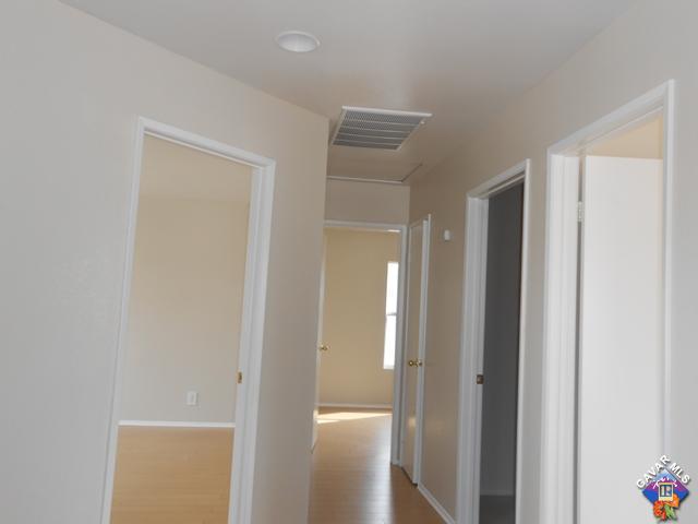 40329 Reata Road Palmdale, CA 93550 - Photo 10 of 22 Additional Photo