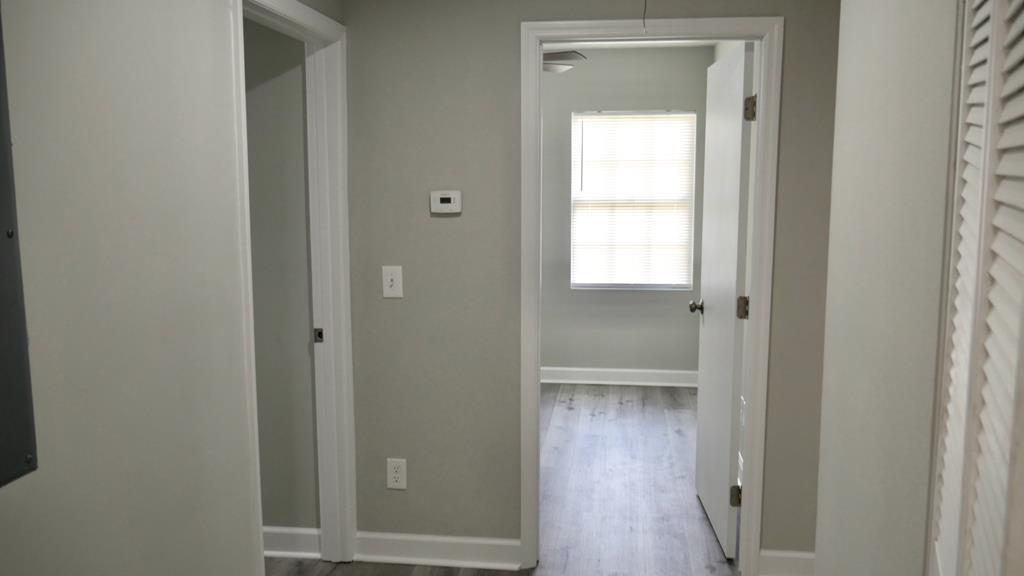 2830 North Lumpkin Road Columbus, GA 31903 - Photo 27 of 32 Gallery Image 27