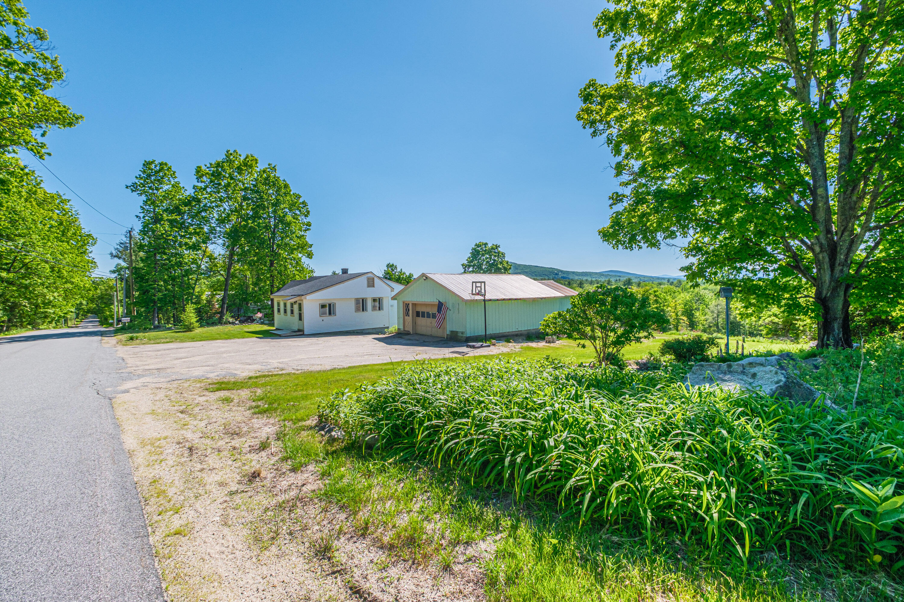 273 Lords Hill Road Brownfield, ME 04010 - Photo 4 of 80 20260603gp-63001