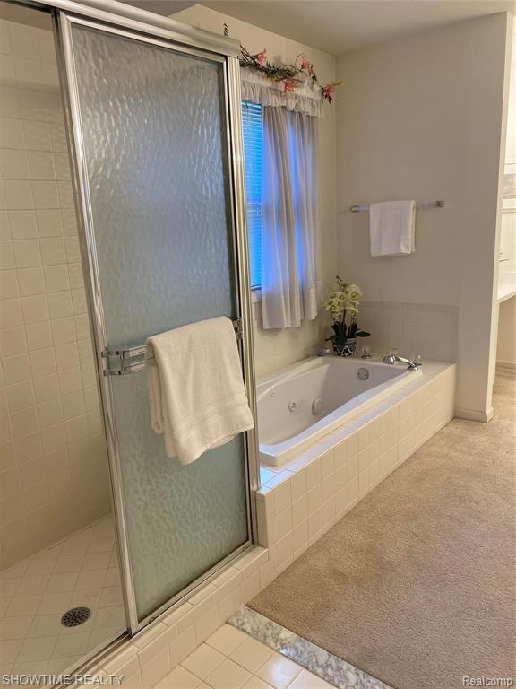 1190 Bluebird Drive Rochester Hills, MI 48307 - Photo 26 of 31