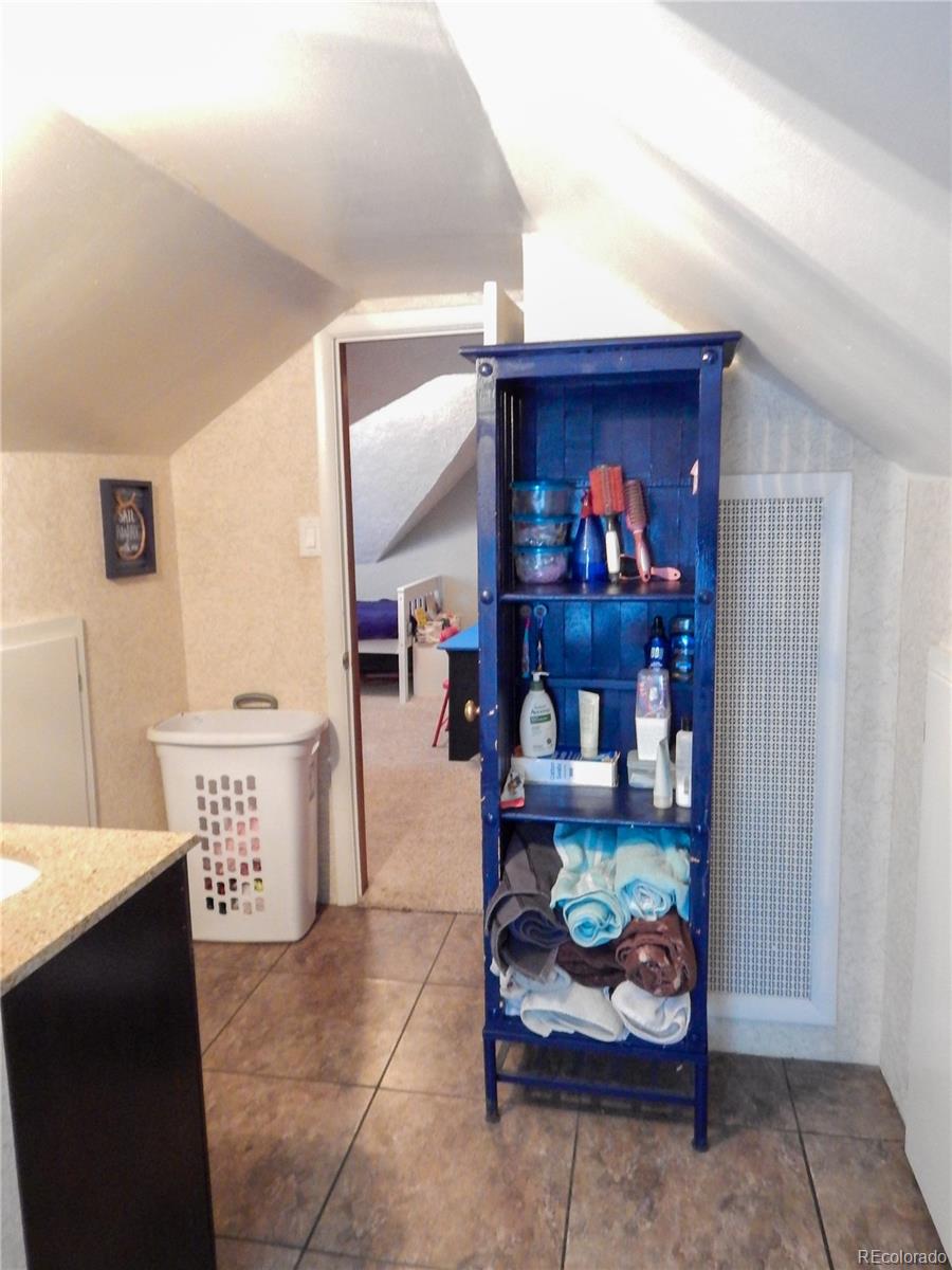 910 South Main Street Lamar, CO 81052 - Photo 23 of 37 a outdoor space with lots of fruit and vegetables