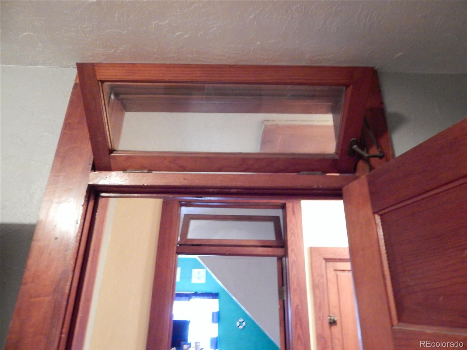 910 South Main Street Lamar, CO 81052 - Photo 28 of 37 a close view of tap