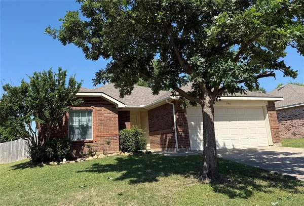 $1,995 | 3701 Northpointe Drive, Denton, TX 76207