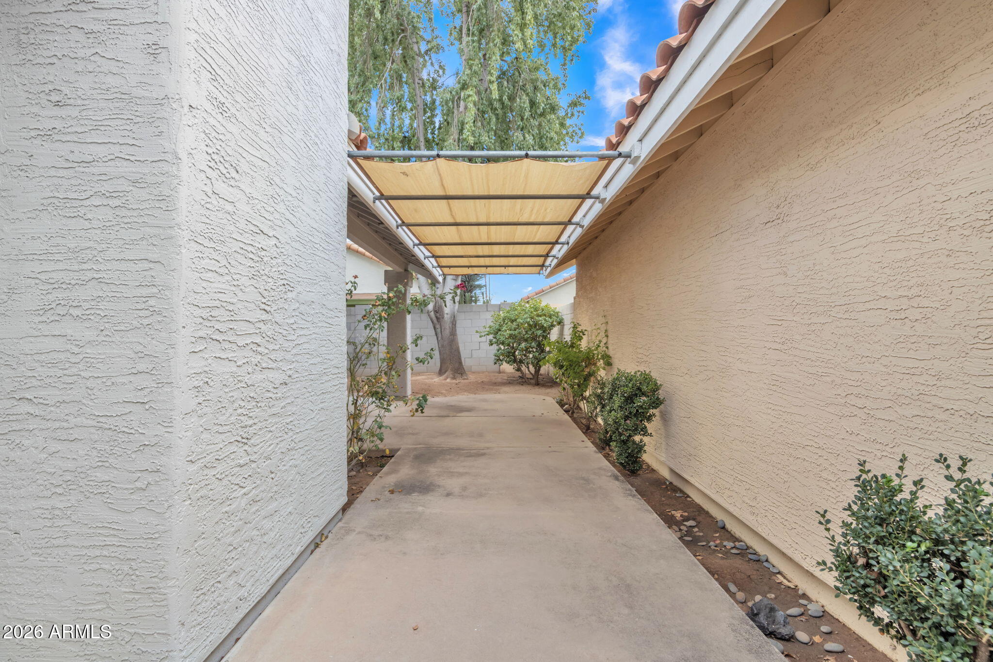 2301 East Santa Rosa Drive Gilbert, AZ 85234 - Photo 30 of 54 2301 e santa rosa #27