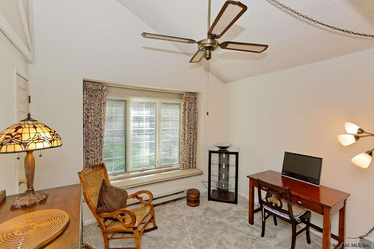 17 Leaf Road Bethlehem, NY 12054 - Photo 13 of 20 Photo 13