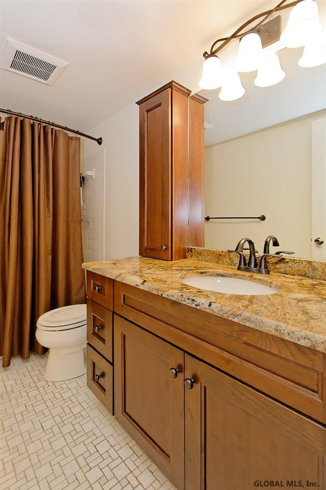 17 Leaf Road Bethlehem, NY 12054 - Photo 14 of 20 Photo 14