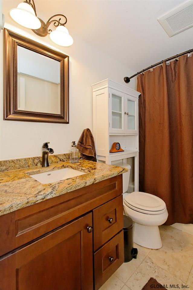 17 Leaf Road Bethlehem, NY 12054 - Photo 15 of 20 Photo 15