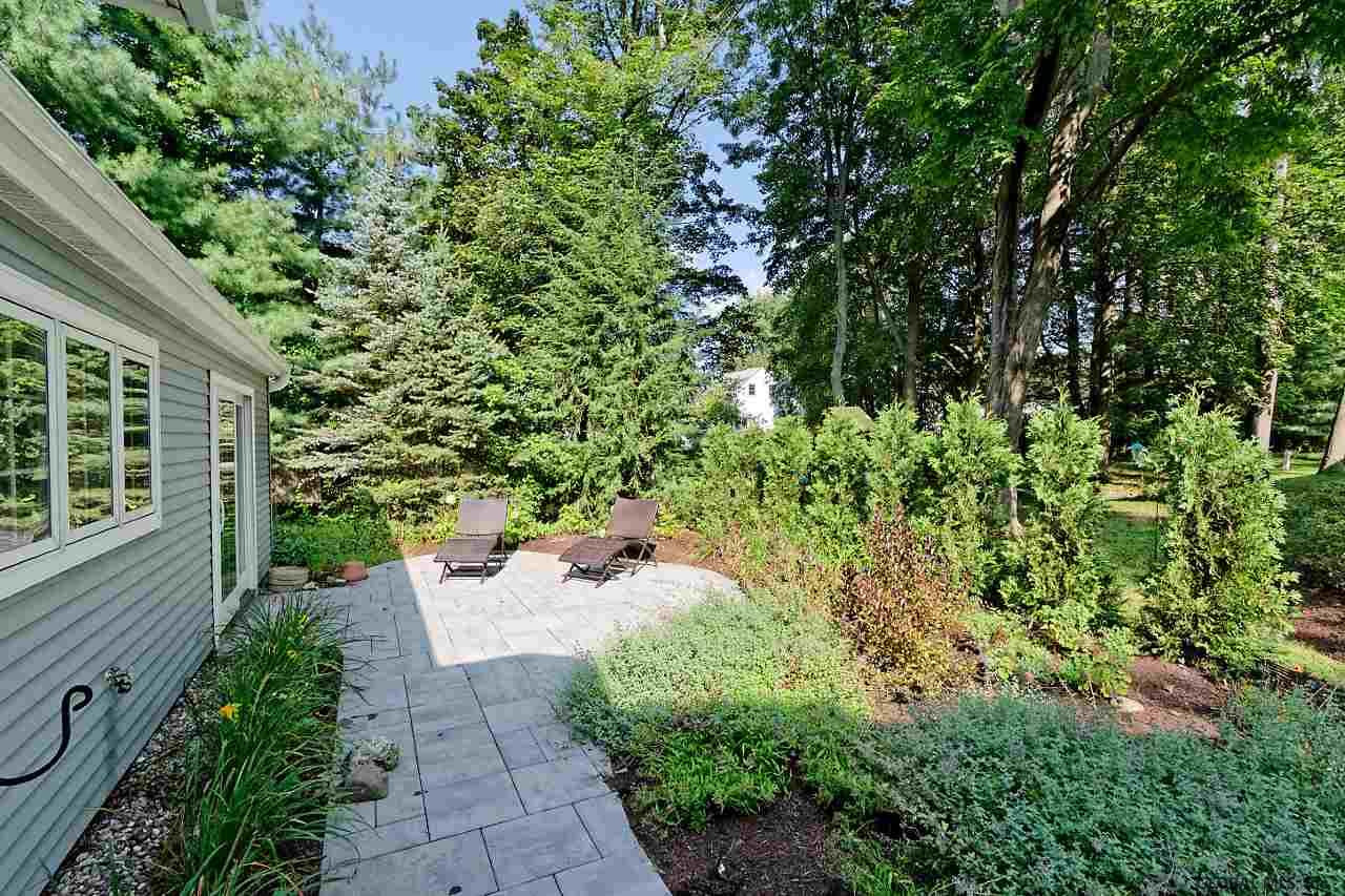 17 Leaf Road Bethlehem, NY 12054 - Photo 16 of 20 Photo 16