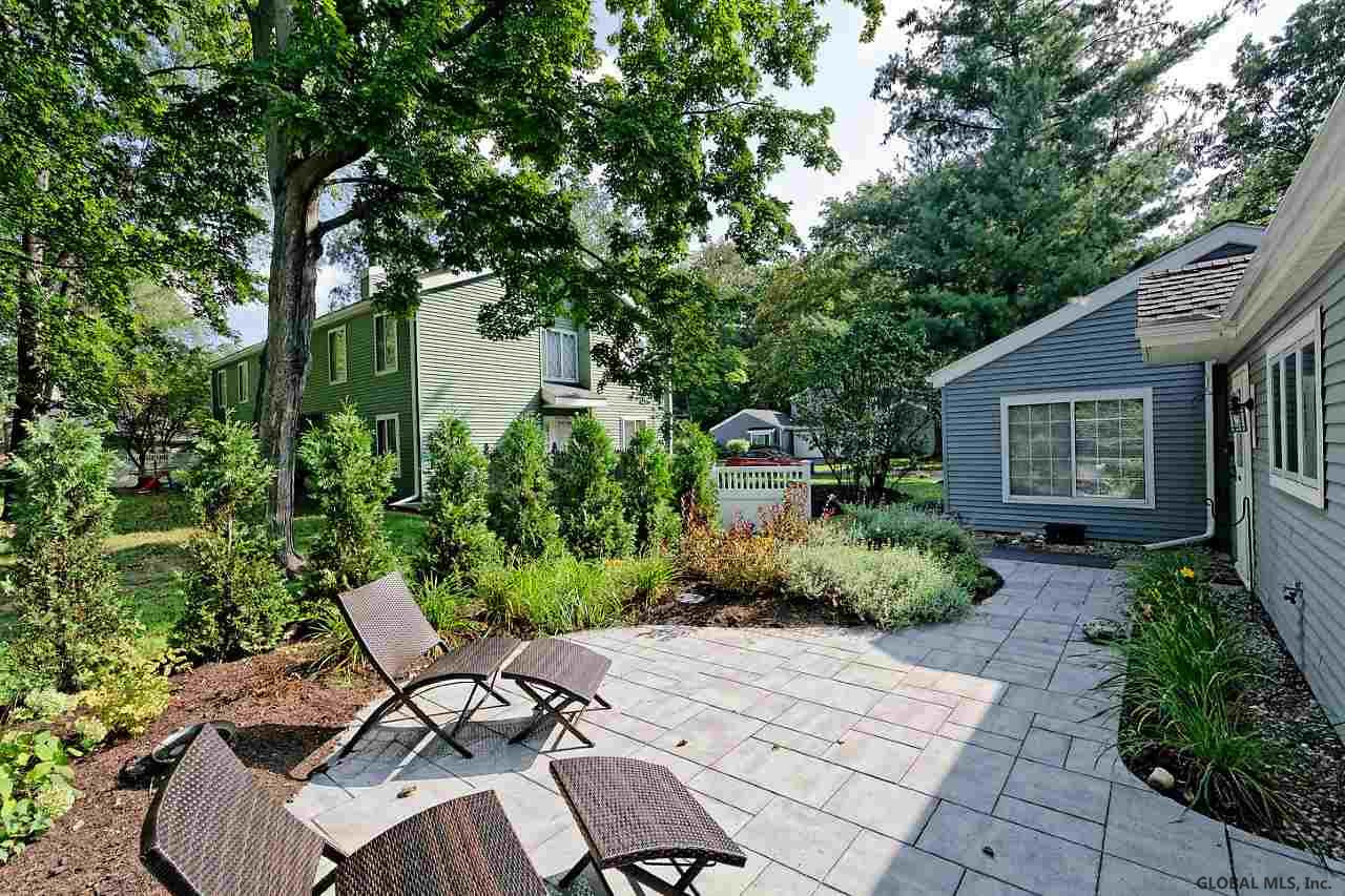 17 Leaf Road Bethlehem, NY 12054 - Photo 17 of 20 Photo 17