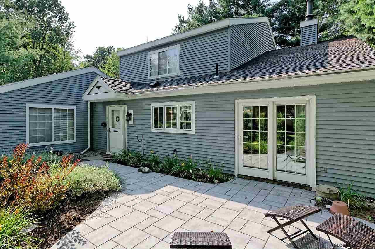 17 Leaf Road Bethlehem, NY 12054 - Photo 18 of 20 Photo 18