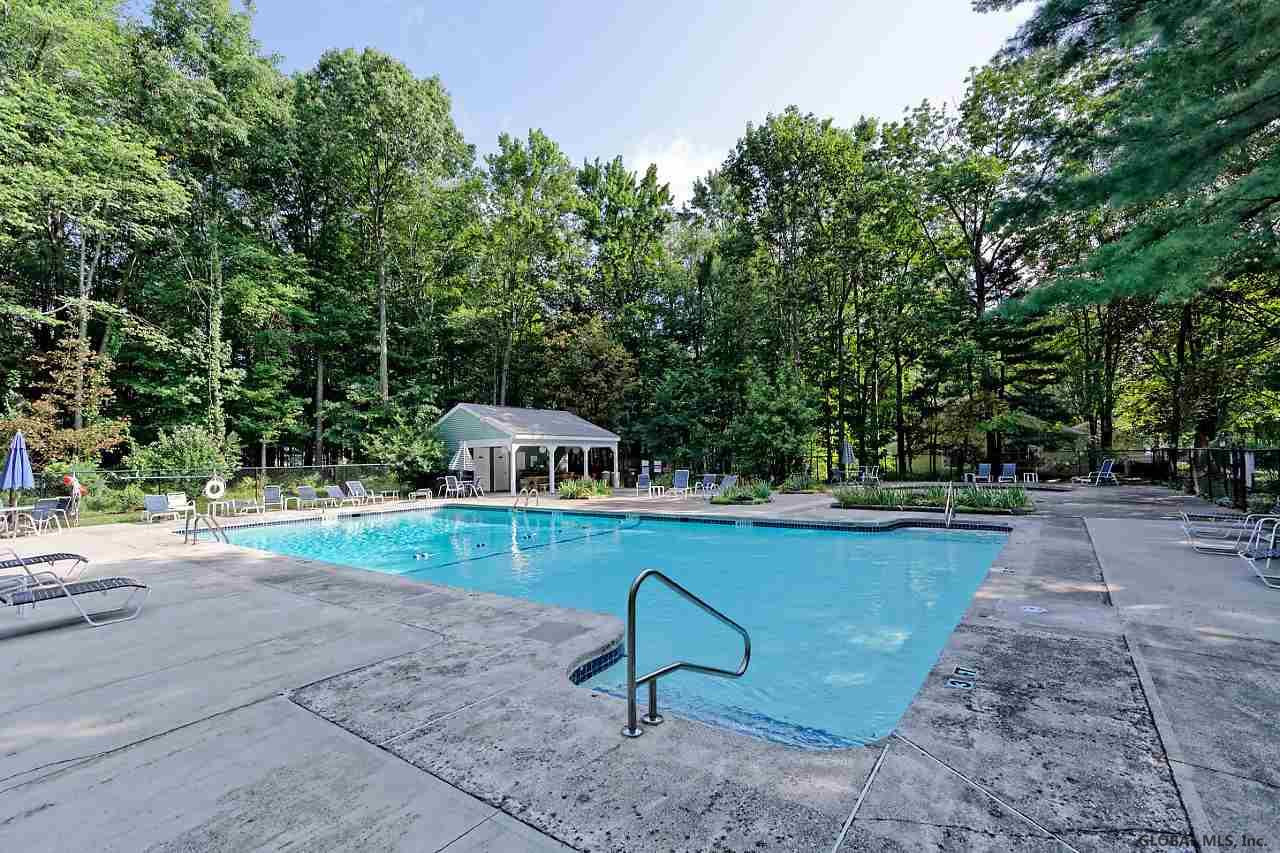 17 Leaf Road Bethlehem, NY 12054 - Photo 19 of 20 Photo 19
