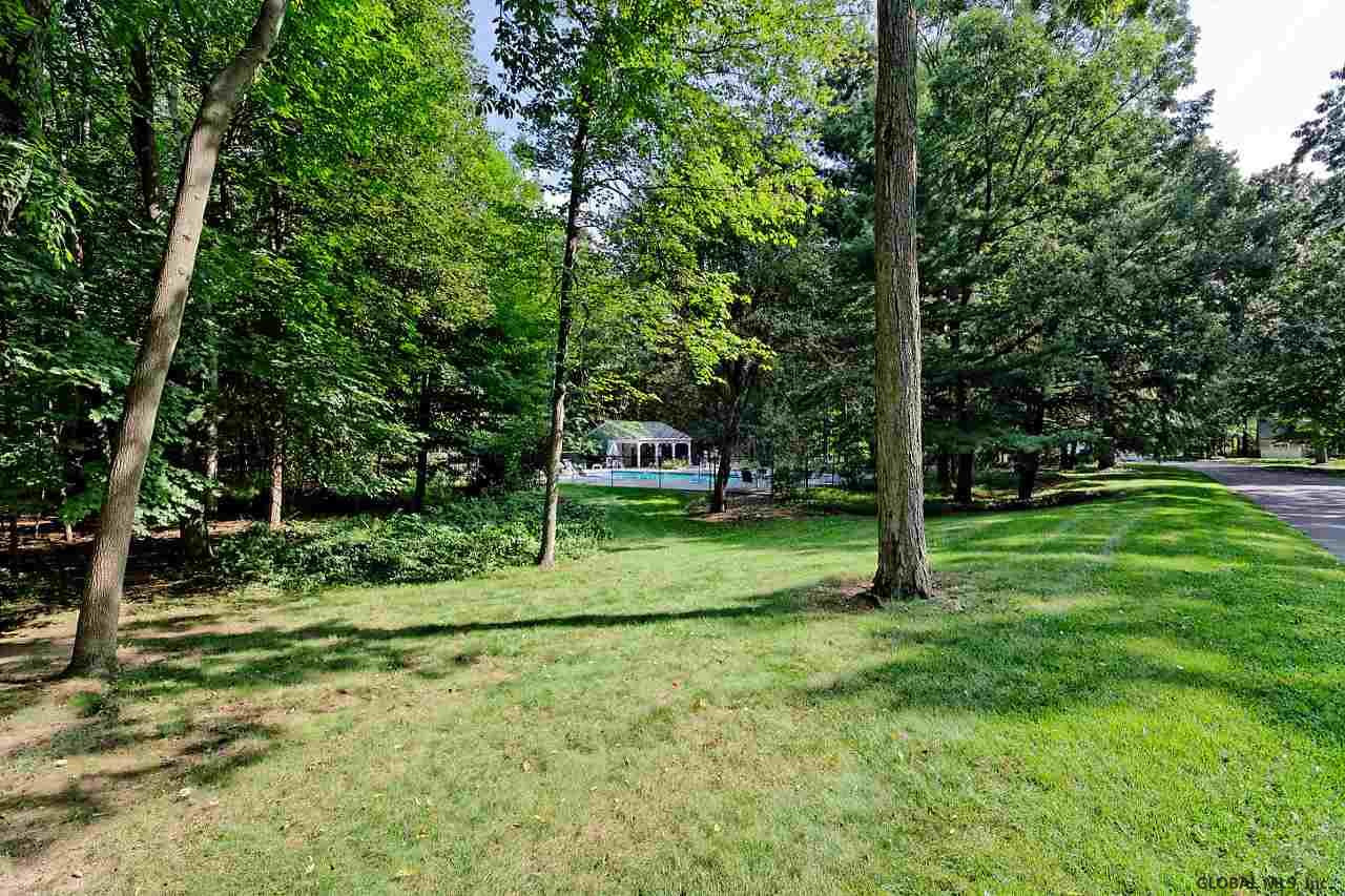 17 Leaf Road Bethlehem, NY 12054 - Photo 20 of 20 Photo 20