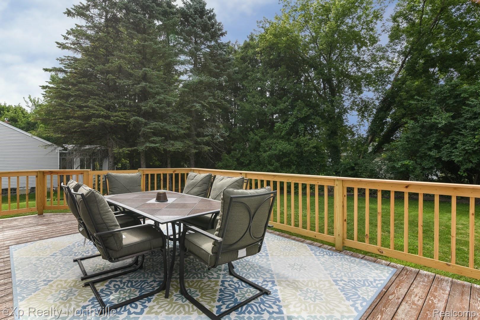 796 Bolinger Street Rochester, MI 48307 - Photo 8 of 33 DSC_6680-Edit.jpg
