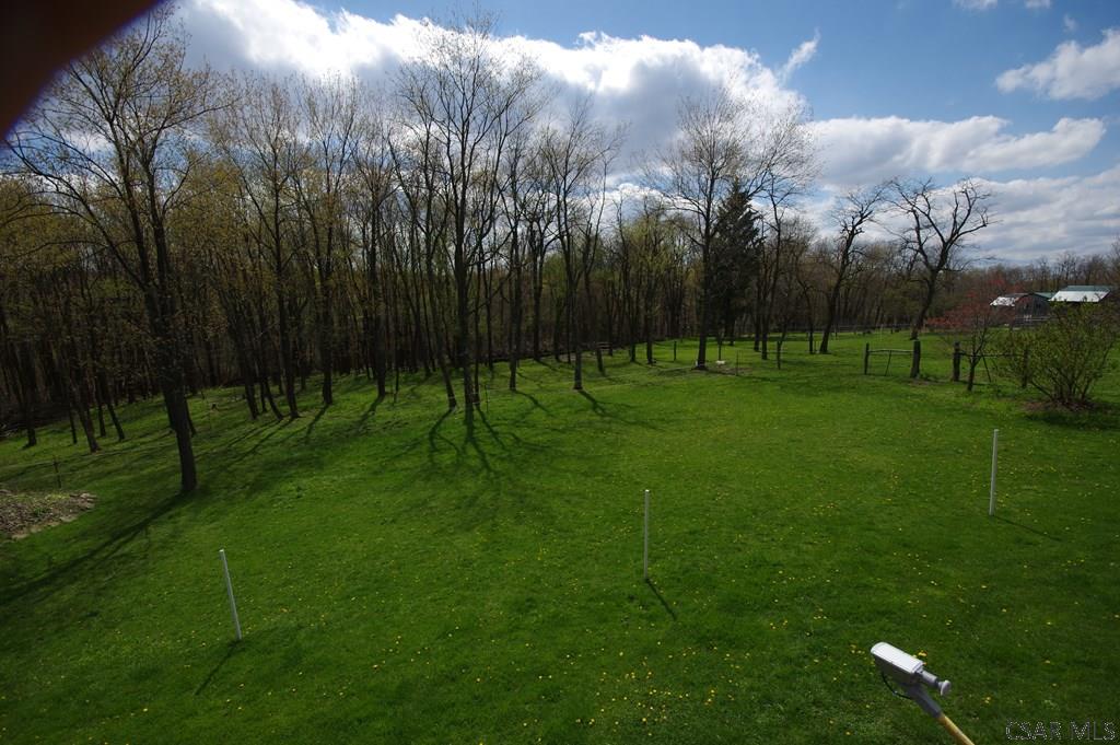 129 Zimmerman Road Colver, PA 15927 - Photo 11 of 34 Gallery Image 11