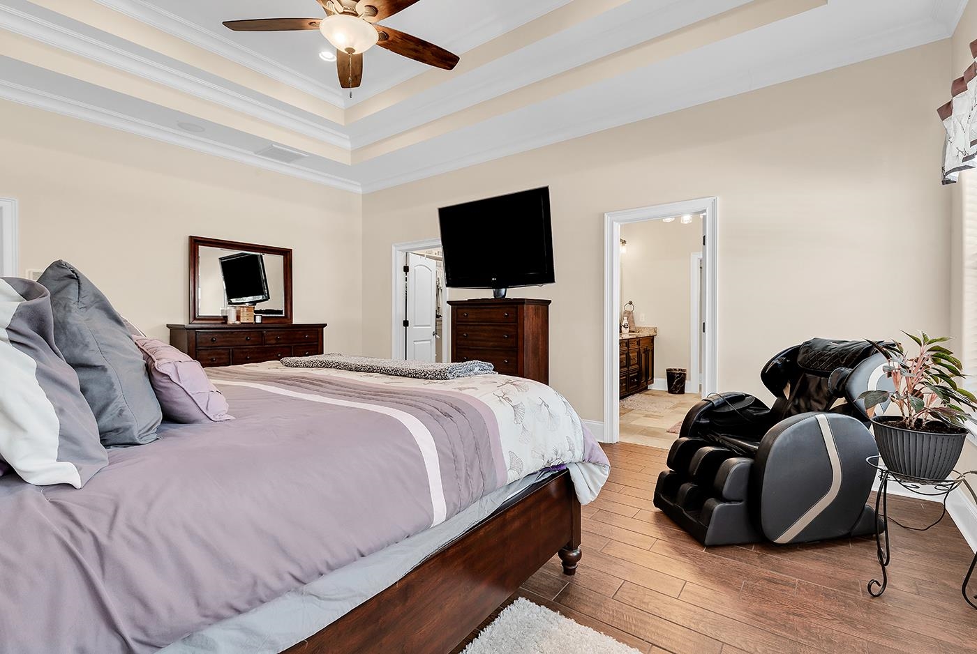 677 Chamberlin Road Myrtle Beach, SC 29588 - Photo 36 of 69 Gallery Image 36