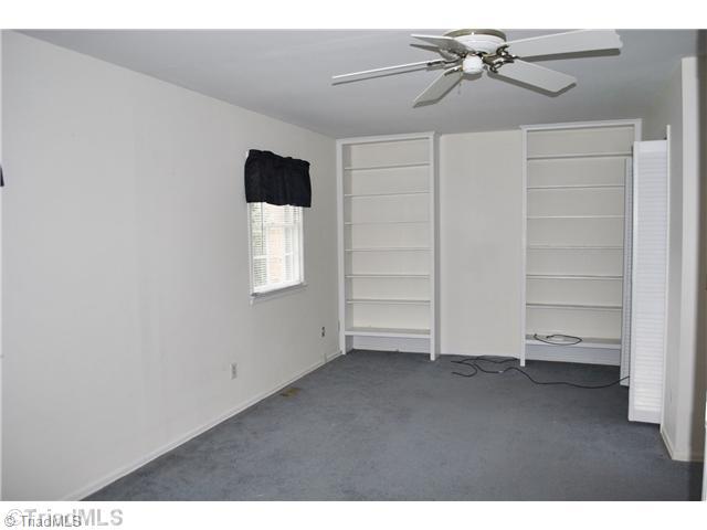 2942 F St Marks Road Southwest Winston-Salem, NC 27103 - Photo 8 of 8 Den/Family/Great Room. Basement Den