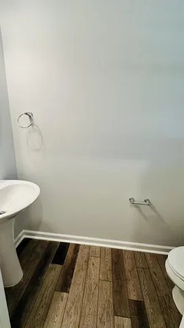 $1,895 | 117 Vanilla Orchid Lane, Garner, NC 27529