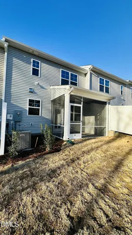 $1,895 | 117 Vanilla Orchid Lane, Garner, NC 27529