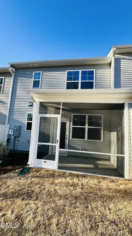 $1,895 | 117 Vanilla Orchid Lane, Garner, NC 27529