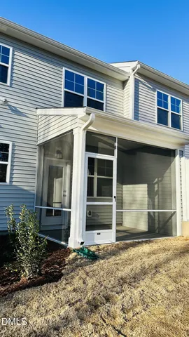 $1,895 | 117 Vanilla Orchid Lane, Garner, NC 27529