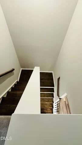 $1,895 | 117 Vanilla Orchid Lane, Garner, NC 27529