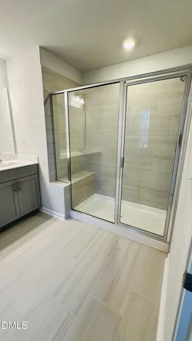 $1,895 | 117 Vanilla Orchid Lane, Garner, NC 27529