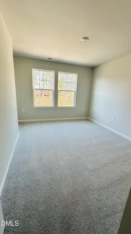 $1,895 | 117 Vanilla Orchid Lane, Garner, NC 27529