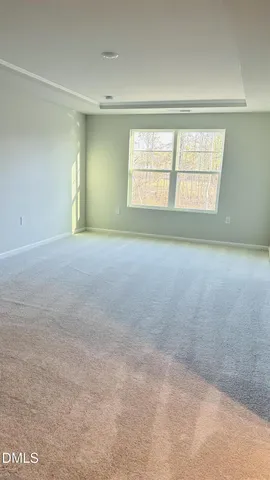 $1,895 | 117 Vanilla Orchid Lane, Garner, NC 27529