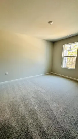 $1,895 | 117 Vanilla Orchid Lane, Garner, NC 27529