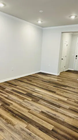 $1,895 | 117 Vanilla Orchid Lane, Garner, NC 27529