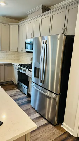 $1,895 | 117 Vanilla Orchid Lane, Garner, NC 27529