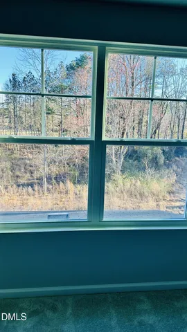 $1,895 | 117 Vanilla Orchid Lane, Garner, NC 27529