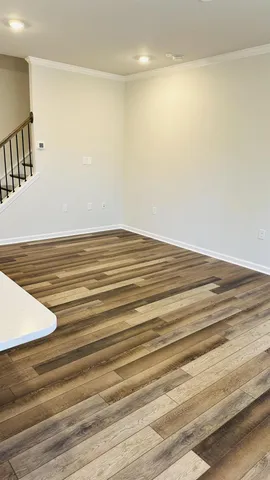 $1,895 | 117 Vanilla Orchid Lane, Garner, NC 27529