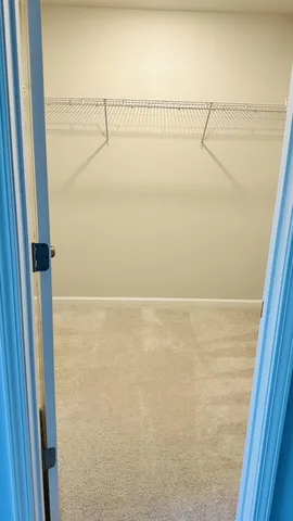 $1,895 | 117 Vanilla Orchid Lane, Garner, NC 27529