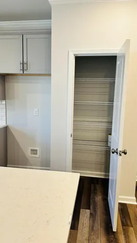 $1,895 | 117 Vanilla Orchid Lane, Garner, NC 27529